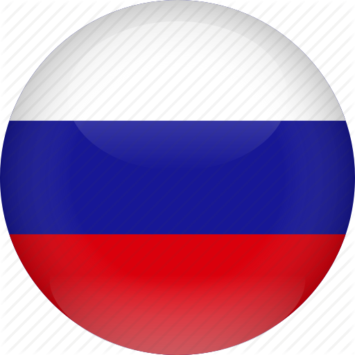 Russian 2 512