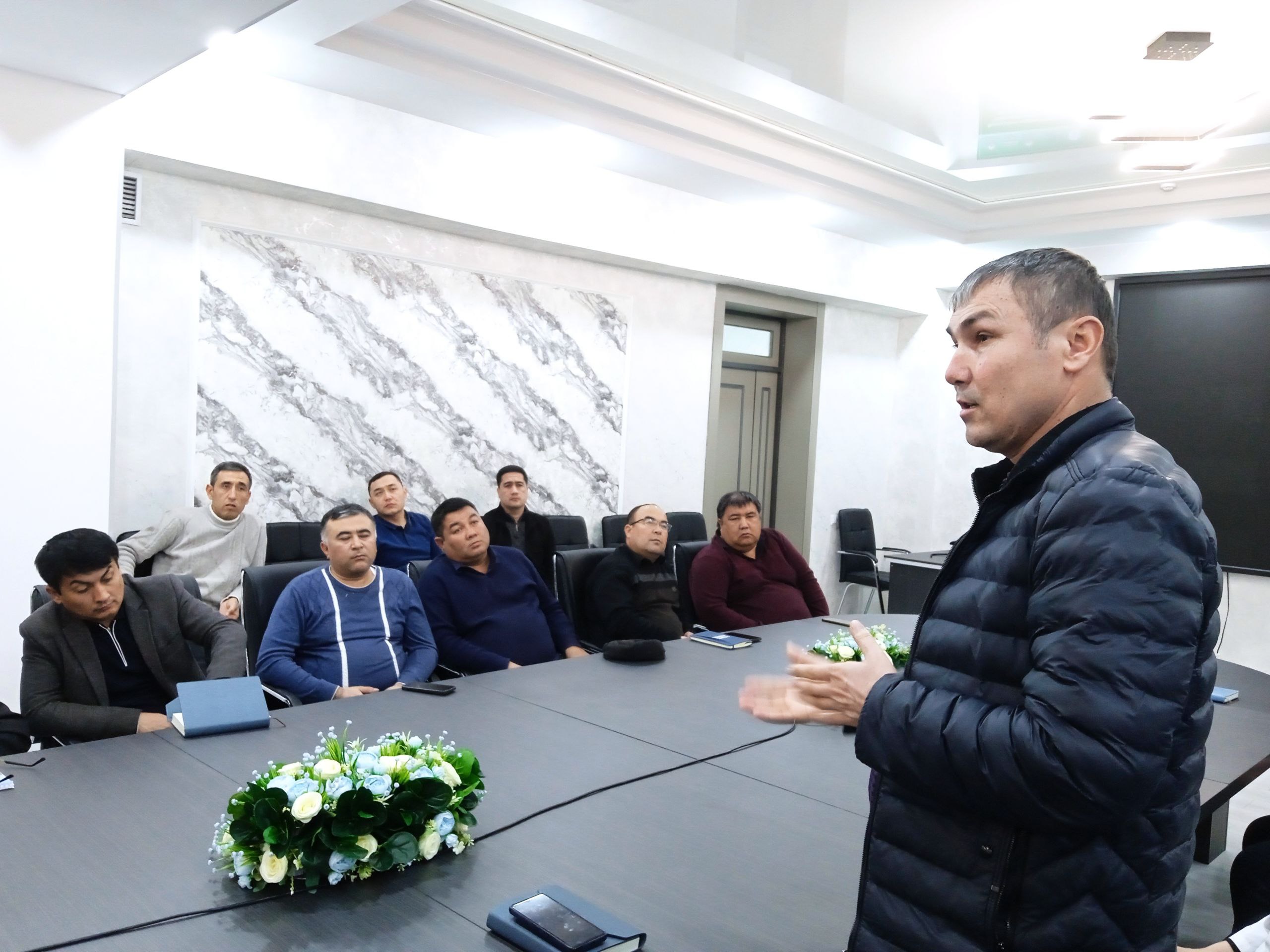 photo 2026 01 29 17 23 07