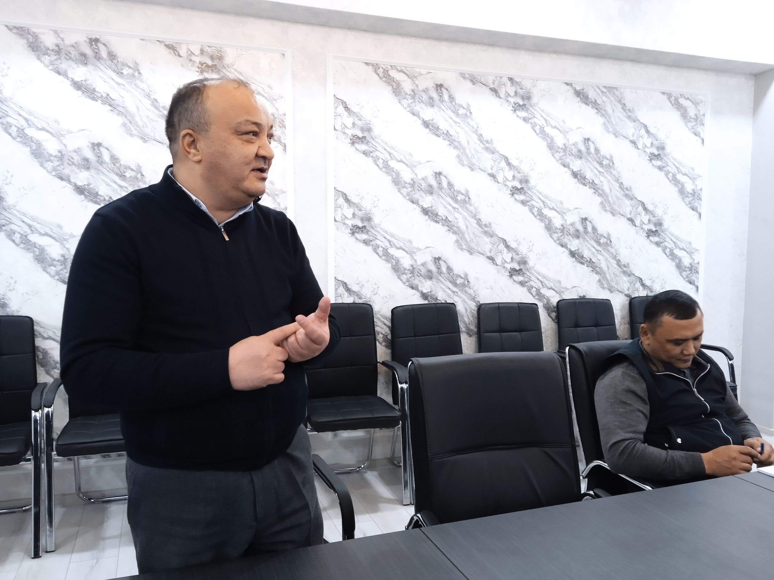 photo 2026 01 29 17 23 25