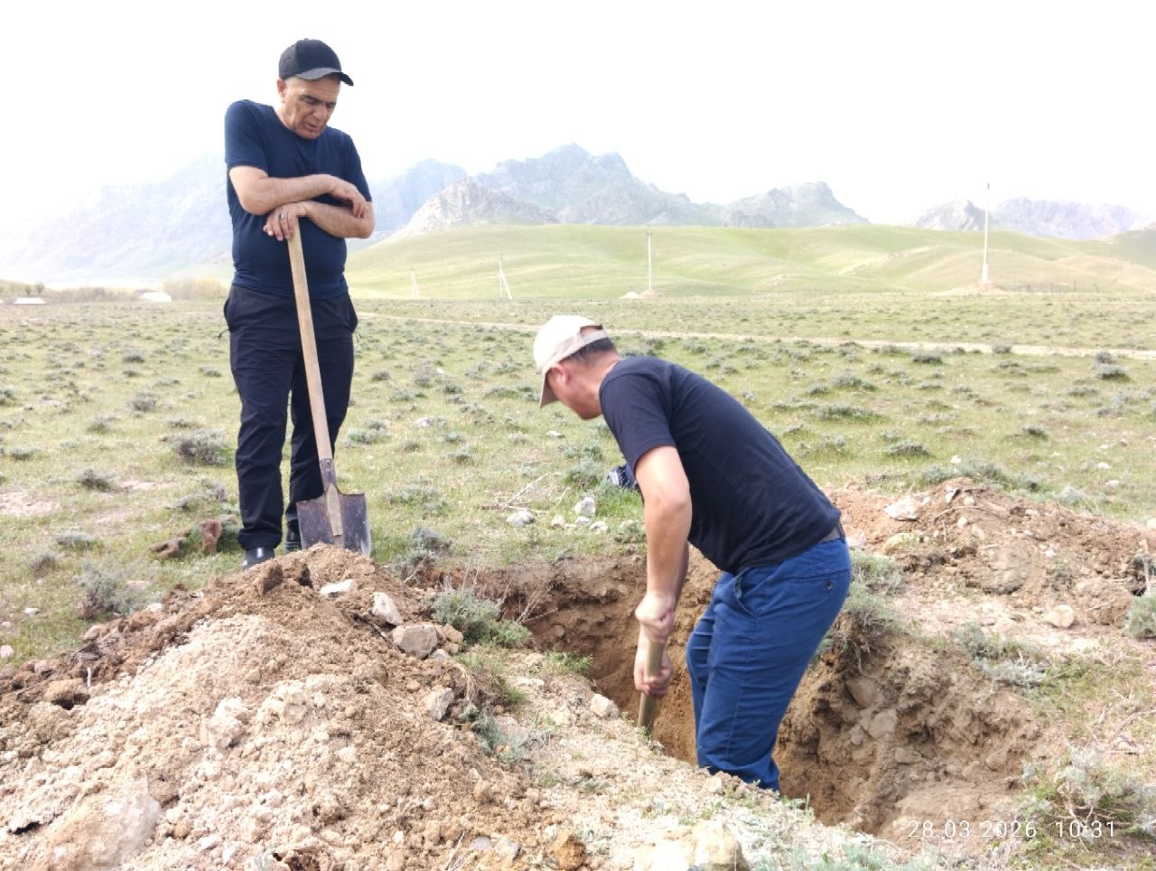 photo 2026 03 28 16 47 19