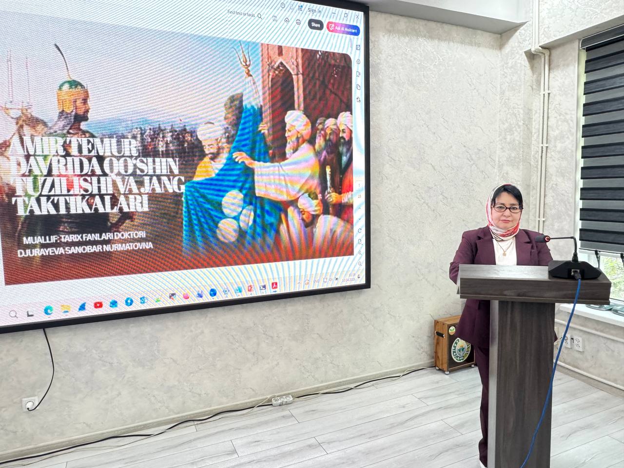 photo 2026 04 10 13 04 34