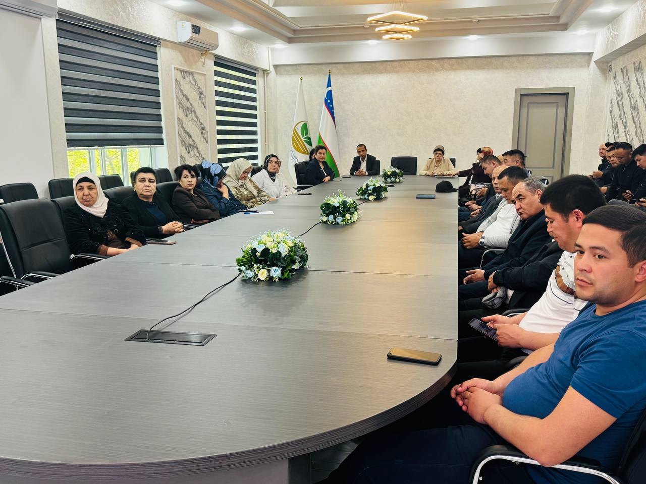 photo 2026 04 10 13 04 44