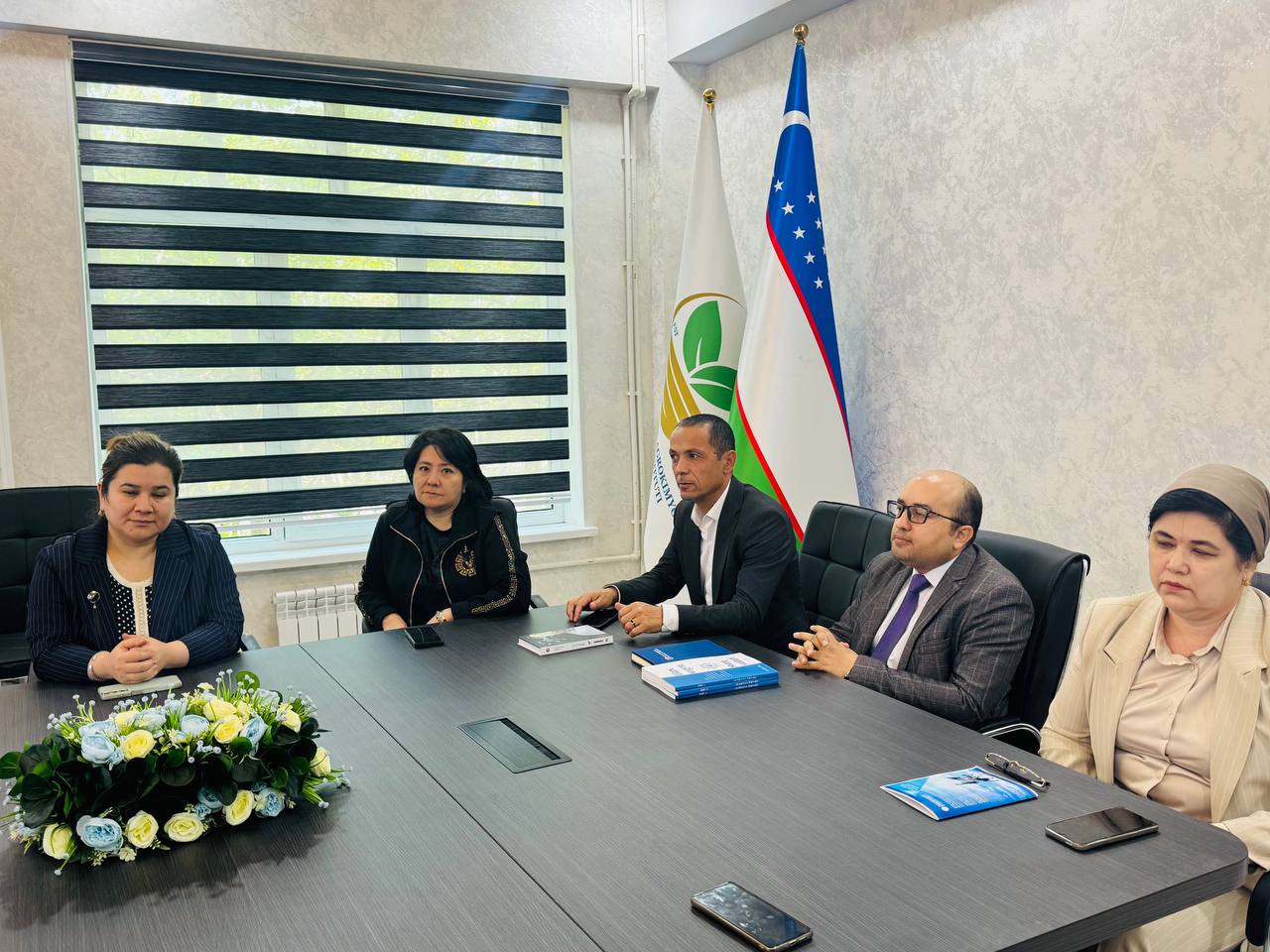 photo 2026 04 10 13 04 48