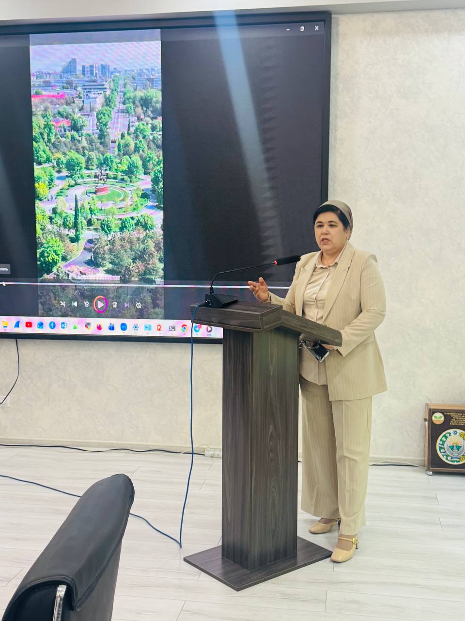 photo 2026 04 10 13 05 00