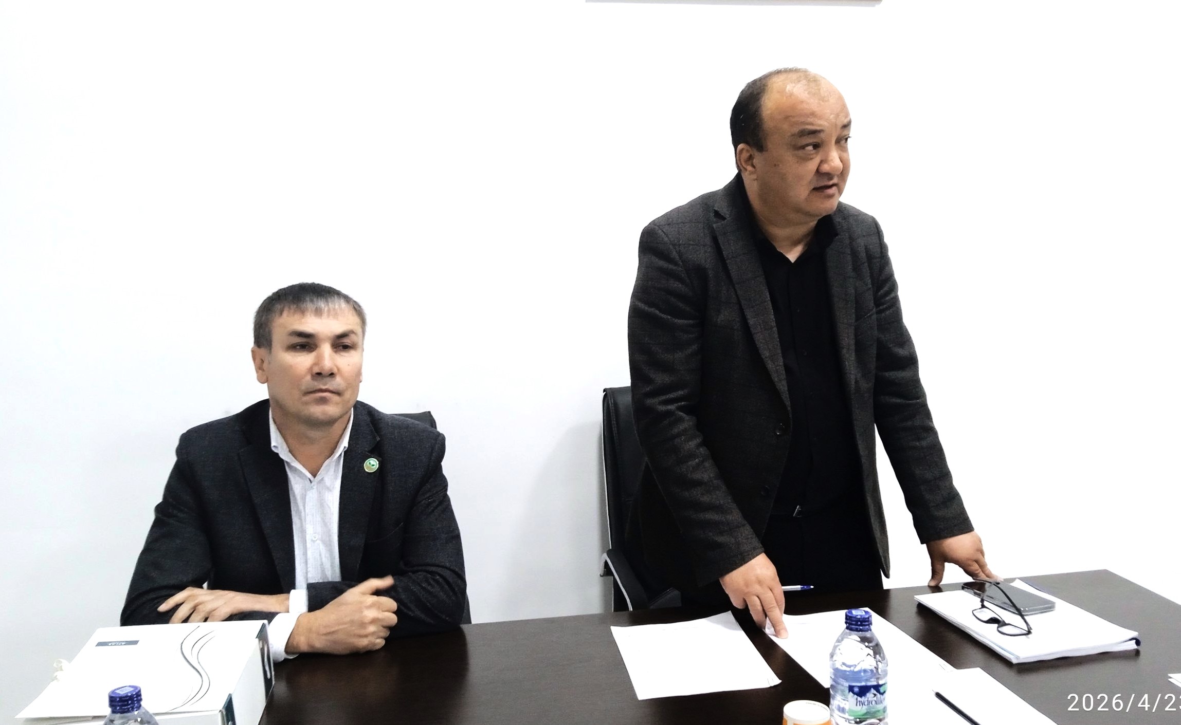 photo 2026 04 23 12 14 17