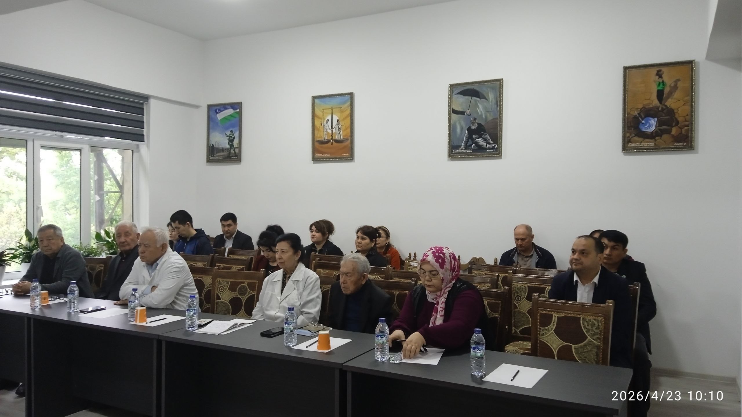 photo 2026 04 23 12 14 21