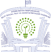 Oliy ta'lim, fan va innovatsiyalar vazirligi — edu.gov.uz