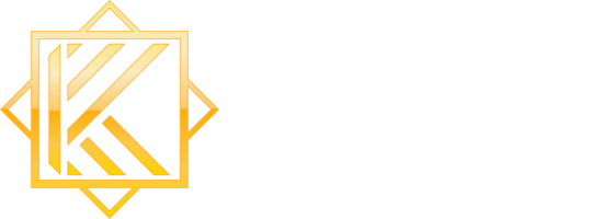 Kadastr agentligi — kadastr.uz