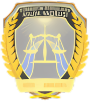Qonunchilik ma'lumotlari milliy bazasi — lex.uz