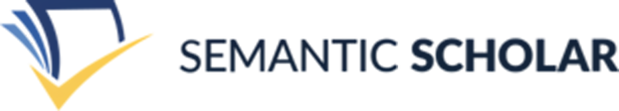 Semantic Scholar