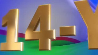 14 yanvar – Vatan himoyachilari kuni!