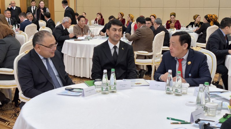 Iqlim oʻzgarishi sharoitida Oʻzbekiston agrar strategiyasi