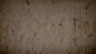 Hududlarda dala oʻquv seminarlari tashkil etilmoqda