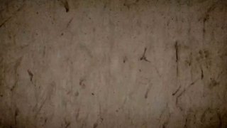 Hududlarda ekologik barqarorlikga erishish yoʻlida barcha kuch va imkoniyatlar ishga solinmoqda
