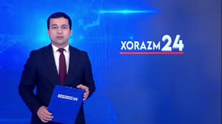 TUPROQ UNUMDORLIGI OSHIRISHDA ILMIY YONDASHUV