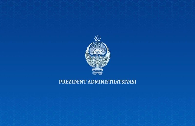 Bugun Prezident Shavkat Mirziyoyev Sohibqiron Amir Temur tavalludining 690 yilligi munosabati bilan…