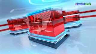 BMTning Oziq-ovqat va qishloq xoʻjaligi tashkiloti (FAO) va Qishloq xoʻjaligi vazirligi oʻrtasida yerlar…