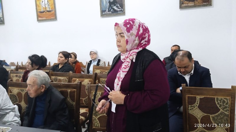 Instituti huzuridagi DSc.25/30.12.2019.Qx/B.43.01 raqamli qishloq xoʻjalik va biologiya fanlari boʻyicha fan…