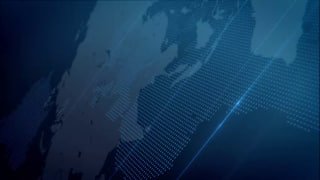 Hurmatli davlat xizmatchilari, siyosiy maʼrifat soatining navbatdagi sonini taqdim etmoqdamiz.