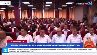 Tuproqshunoslikda ilmiy tadqiqotlar