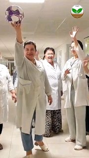 Ertaga Oʻzbekiston milliy terma jamoasi jahon chempionatidagi ilk uchrashuvini Kolumbiyaga qarshi oʻtkazadi.