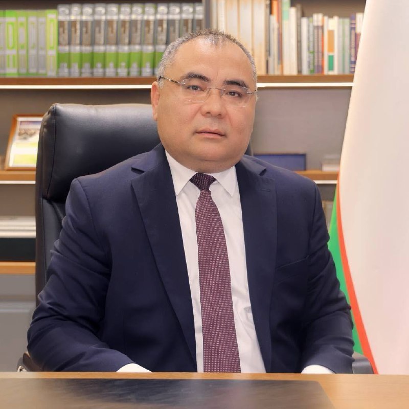 Oʻzbekiston Qishloq xoʻjaligi fanlari akademiyasi tashkil etilishi agrar soha ilm-fanida qanday oʻzgarish yasaydi?