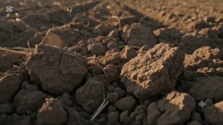 Barakali hosil sari — birga qadam tashlaymiz!