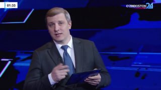 Formula rekordnogo urojaya xlopka: iskusstvennoye sozrevaniye, ranniy sbor i mnogotrillionnaya vigoda dlya ekonomiki