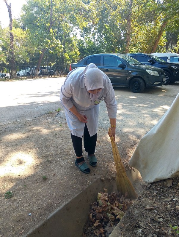 YAGONA VATAN, YAGONA XALQ — YAGONA EZGU MAQSAD