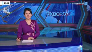 Prezident farmoni ijrosi: Ilk bor yer egalari uchun barcha xizmatlar bitta platformaga jamlanmoqda