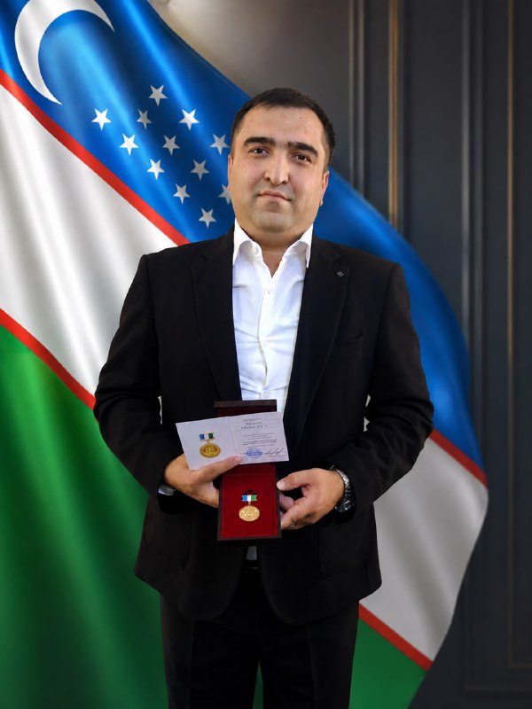 MUSTAQILLIK — QALBIMIZDA