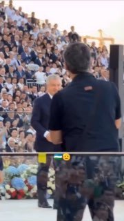 Bundan 35 yil avval, 1 sentyabr tongida oʻzbekistonliklar ilk bor oʻz taqdirini oʻzi belgilaydigan mustaqil yurtda uygʻongan.