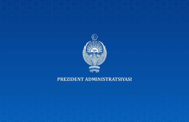 Taʼlim sohasidagi bugungi yangilanishlarning asosiy mazmun-mohiyati nimada?
