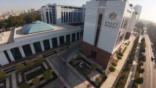Ayni paytda BMTning Oziq-ovqat va qishloq xoʻjaligi tashkiloti (FAO) bilan hamkorlikda Butunjahon paxta kuni…