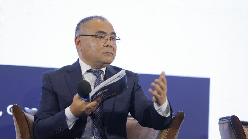 Butunjahon paxta kuni: Oʻzbekiston tajribasi eʼtirof etildi