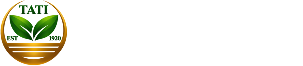 Tuproqshunoslik va agrokimyoviy tadqiqotlar instituti