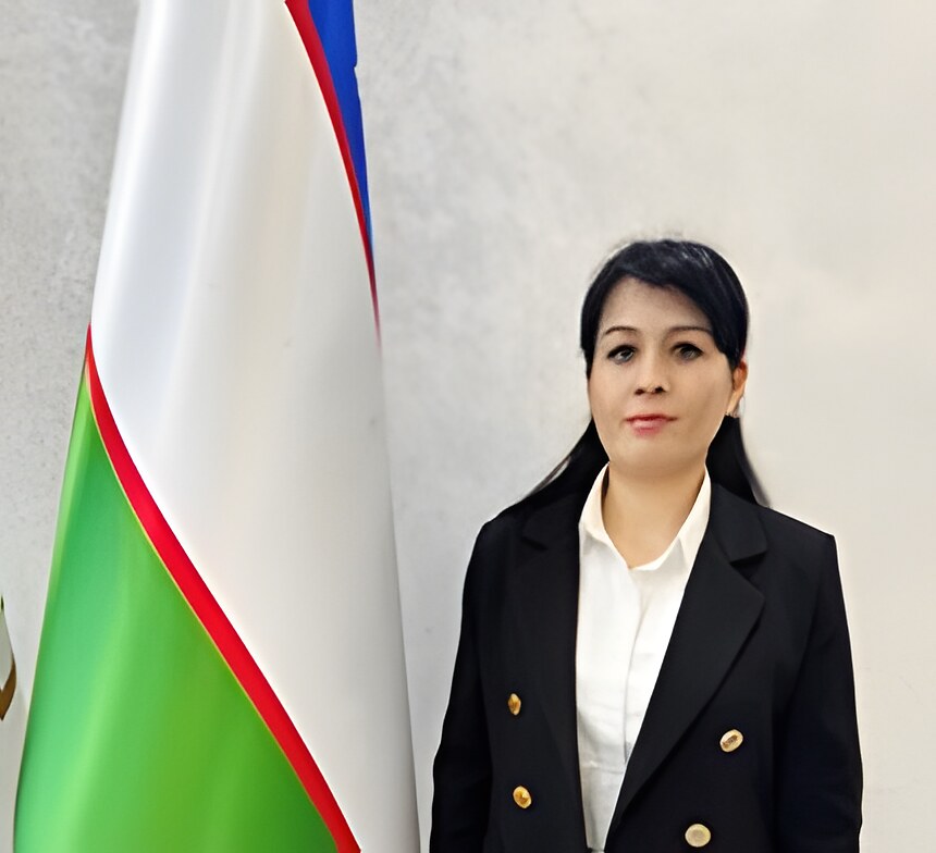 Kutilayotgan tadbirlar
