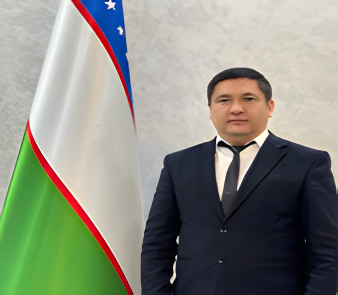 Kutilayotgan tadbirlar